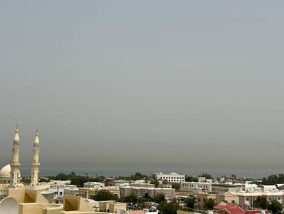 1 Bedroom Apartment for Rent in Bu Tina, Sharjah - WhatsApp Image 2026-05-20 at 11.12. 39 AM. jpeg