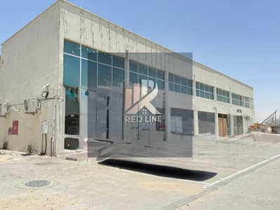 Warehouse for Sale in Ajman Industrial, Ajman - WhatsApp Image 2026-05-25 at 8.05. 23 PM (1). jpeg Warehouse for Sale in Ajman Industrial, Ajman - WhatsApp Image 2026-05-25 at 8.05. 23 PM (1). jpeg