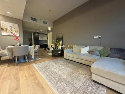 1 Slaapkamer Appartement te Huur in Jumeirah Village Circle (JVC), Dubai - WhatsApp Image 2026-05-30 at 3.08. 12 PM (1). jpeg 1 Slaapkamer Appartement te Huur in Jumeirah Village Circle (JVC), Dubai - WhatsApp Image 2026-05-30 at 3.08. 12 PM (1). jpeg