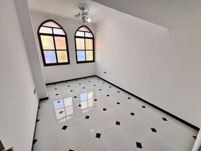 2 Bedroom Apartment for Rent in Al Rawda, Ajman - WhatsApp Image 2026-05-30 at 12.57. 15 AM (1). jpeg 2 Bedroom Apartment for Rent in Al Rawda, Ajman - WhatsApp Image 2026-05-30 at 12.57. 15 AM (1). jpeg
