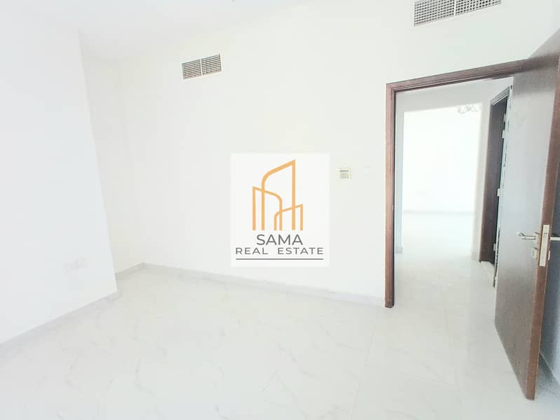 5 1000195007. jpg