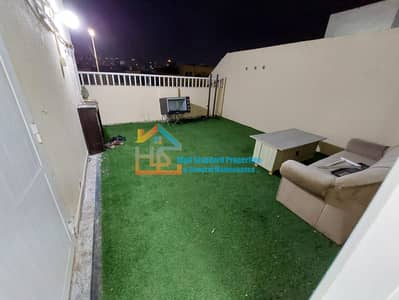 1 Bedroom Flat for Rent in Al Karamah, Abu Dhabi - WhatsApp Image 2026-05-30 at 3.12. 12 PM. jpeg