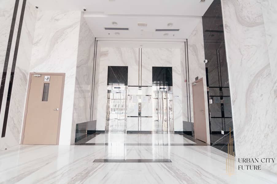 9 GYM-Lobby-10. jpg