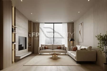 1 Bedroom Apartment for Sale in Jumeirah Village Circle (JVC), Dubai - 813133394-1066x800. png