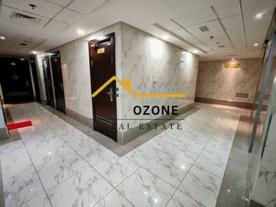 1 Bedroom Apartment for Rent in Muwaileh Commercial, Sharjah - 1000212520. jpg
