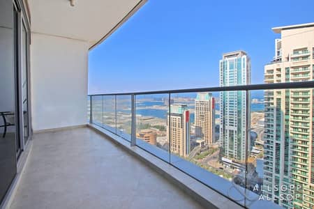 1 Bed Plus Study | Full Sea Views | Vacant 1 Bed Plus Study | Full Sea Views | Vacant