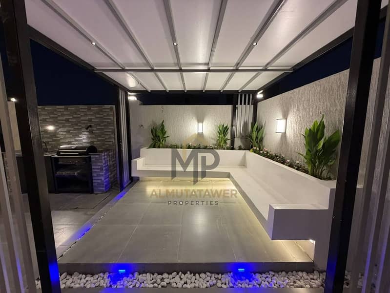 22 5796495589787766472. jpg