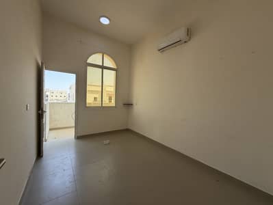3 Schlafzimmer Wohnung zum zur Miete in Al Yasmeen, Ajman - IMG_2857. jpg 3 Schlafzimmer Wohnung zum zur Miete in Al Yasmeen, Ajman - IMG_2857. jpg