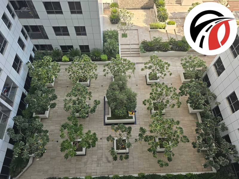 3 20241103_134511. jpg