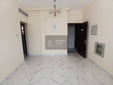 1 Bedroom Apartment for Rent in Muwaileh, Sharjah - 56349. jpg 1 Bedroom Apartment for Rent in Muwaileh, Sharjah - 56349. jpg