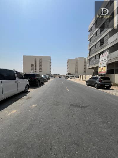 Plot for Sale in Muwaileh Commercial, Sharjah - IMG_2729. jpg Plot for Sale in Muwaileh Commercial, Sharjah - IMG_2729. jpg