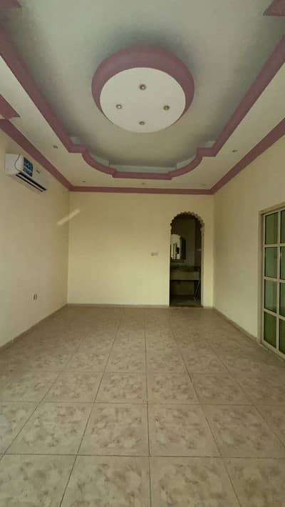 5 Bedroom Villa for Sale in Al Rawda, Ajman - WhatsApp Image 2026-05-30 at 1.48. 11 PM (3). jpeg