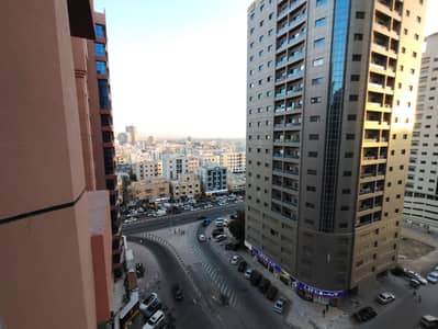 فلیٹ 3 غرف نوم للبيع في النعيمية، عجمان - 1000382565. jpg