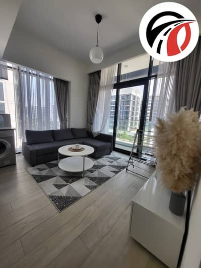 1 Bedroom Flat for Rent in Meydan, Dubai - 90548. jpg 1 Bedroom Flat for Rent in Meydan, Dubai - 90548. jpg