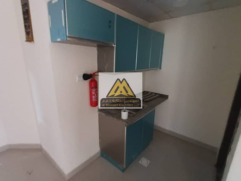 4 WhatsApp Image 2026-05-18 at 2.21. 15 PM (1). jpeg