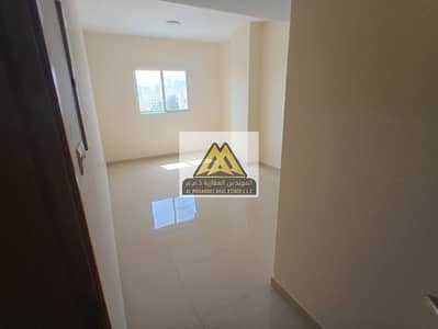 1 Спальня Апартаменты в аренду в Аль Нуаимия, Аджман - a056bc93-8421-4e23-a8a0-7e4ee37a98c9. jpg