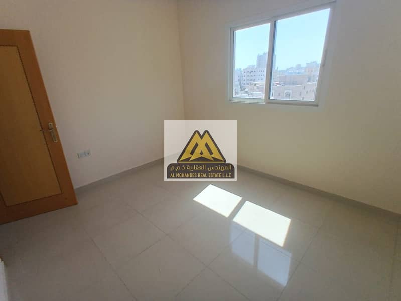 2 d8bc4dc5-58cc-4ac0-8ecb-e16a4b658d37. jpg