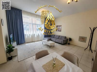 1 Bedroom Flat for Rent in Al Jurf, Ajman - WhatsApp Image 2026-05-30 at 12.45. 07 PM. jpeg 1 Bedroom Flat for Rent in Al Jurf, Ajman - WhatsApp Image 2026-05-30 at 12.45. 07 PM. jpeg