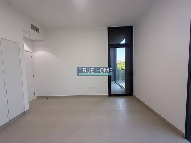 29 WhatsApp Image 2026-05-30 at 3.16. 21 PM. jpeg