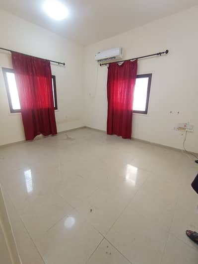 1 Bedroom Flat for Rent in Al Rawda, Ajman - WhatsApp Image 2026-05-30 at 2.56. 56 PM. jpeg 1 Bedroom Flat for Rent in Al Rawda, Ajman - WhatsApp Image 2026-05-30 at 2.56. 56 PM. jpeg