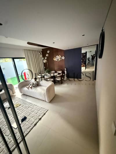 3 Cпальни Вилла Продажа в Тилал Сити, Шарджа - WhatsApp Image 2026-03-25 at 3.14. 20 PM (1). jpeg
