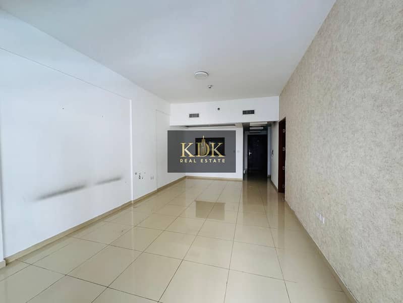 10 d7c22156-da59-479d-b65c-ec523aed7eed. jpg
