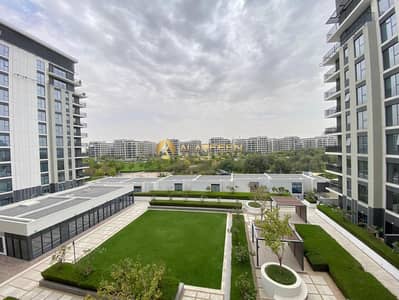 2 Bedroom Apartment for Rent in Dubai Hills Estate, Dubai - WhatsApp Image 2026-05-30 at 3.33. 26 PM. jpeg