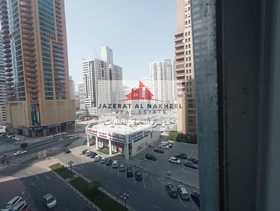 2 Bedroom Flat for Sale in Al Khan, Sharjah - 1000302768. jpg 2 Bedroom Flat for Sale in Al Khan, Sharjah - 1000302768. jpg