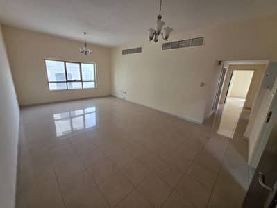 2 Bedroom Flat for Rent in Corniche Ajman, Ajman - WhatsApp Image 2026-05-28 at 11.47. 54 PM (1). jpeg