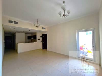1 Bedroom Flat for Rent in Liwan, Dubai - IMG-20240117-WA0004. jpg