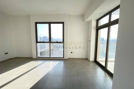 1 Bedroom Apartment for Rent in Jumeirah Village Circle (JVC), Dubai - Lowest Price | Huge Space 1BR | Well Maintained 1 Bedroom Apartment for Rent in Jumeirah Village Circle (JVC), Dubai - Lowest Price | Huge Space 1BR | Well Maintained