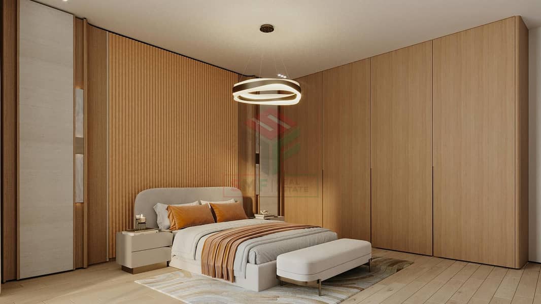 2 binghatti-skyflame-bedroom-2. jpeg
