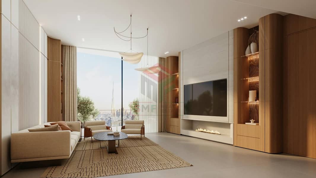 3 binghatti-skyflame-living-room-1. jpeg