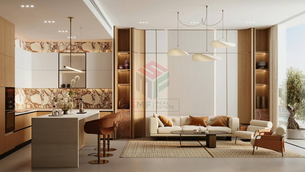 5 binghatti-skyflame-living-room-2. jpeg