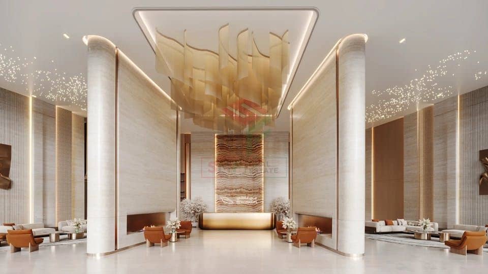9 binghatti-skyflame-lobby-1. jpeg