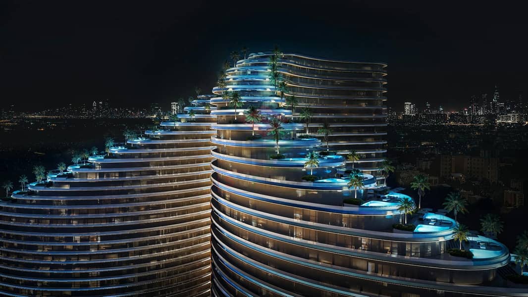 13 binghatti-skyflame-exterior-3. jpeg
