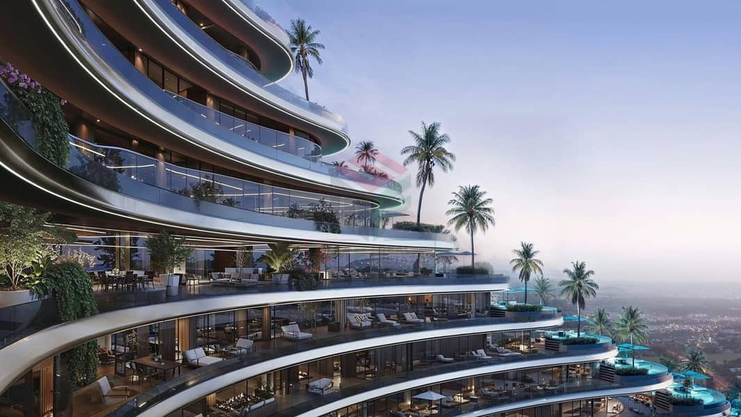 15 binghatti-skyflame-exterior-2. jpeg