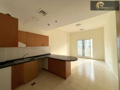 Studio for Rent in Dubai Silicon Oasis (DSO), Dubai - IMG_7435. JPG