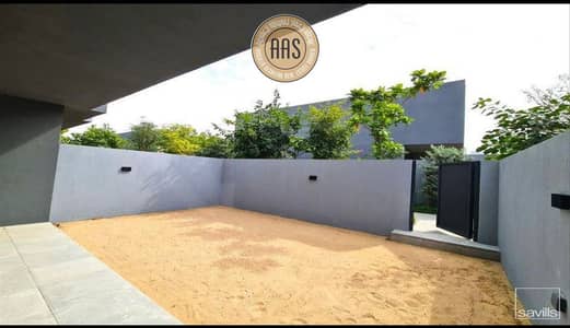 4 Bedroom Townhouse for Rent in Tilal City, Sharjah - 01f41ece-e676-4ebb-8560-5f552bf5328f. jpg 4 Bedroom Townhouse for Rent in Tilal City, Sharjah - 01f41ece-e676-4ebb-8560-5f552bf5328f. jpg