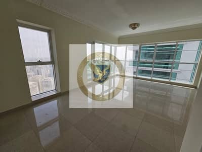 فلیٹ 2 غرفة نوم للايجار في المجاز، الشارقة - 7642afce-4127-4a44-b515-ec35541c4e0e. jpg