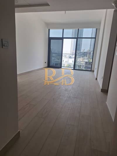 1 Bedroom Apartment for Rent in Meydan, Dubai - 171308. heic