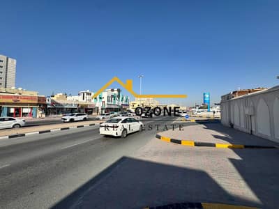 فیلا 10+ غرف نوم للبيع في الصبخة، الشارقة - ce62e24a-dc8a-4e4d-9767-2ba3ab5ab668. jpg فیلا 10+ غرف نوم للبيع في الصبخة، الشارقة - ce62e24a-dc8a-4e4d-9767-2ba3ab5ab668. jpg