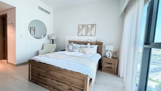 Studio for Rent in Al Jaddaf, Dubai - IMG_6234. jpeg
