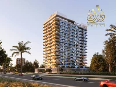 2 Bedroom Apartment for Sale in Dubai Land Residence Complex (DLRC), Dubai - WhatsApp Image 2026-05-24 at 4.04. 54 PM (11). jpeg