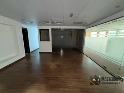 Office for Sale in Dubai Silicon Oasis (DSO), Dubai - WhatsApp Image 2026-05-25 at 1.02. 35 AM (2). jpeg