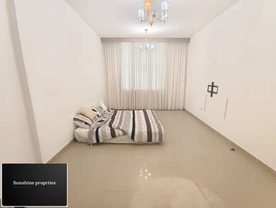 2 Bedroom Apartment for Rent in Al Majaz, Sharjah - 1000276060. jpg 2 Bedroom Apartment for Rent in Al Majaz, Sharjah - 1000276060. jpg