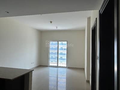 1 Camera Appartamento in Vendita a Dubai Sports City, Dubai - Appartamento a Dubai Sports City，Red Residence, 1 camera da letto, 649999 AED - 15323063
