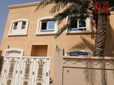 4 Bedroom Villa for Rent in Al Ghafia, Sharjah - WhatsApp Image 2026-05-16 at 1.12. 20 PM. jpeg 4 Bedroom Villa for Rent in Al Ghafia, Sharjah - WhatsApp Image 2026-05-16 at 1.12. 20 PM. jpeg