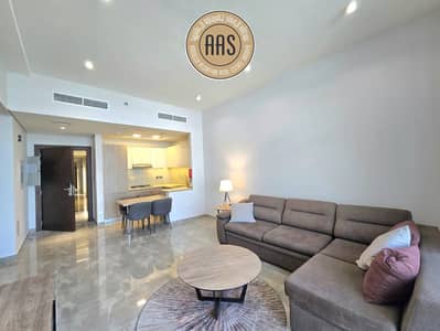 2 Bedroom Flat for Rent in Dubai South, Dubai - IMG-20260530-WA0107. jpg