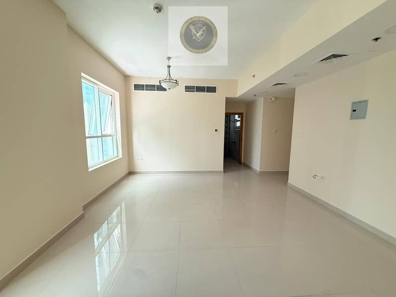 WhatsApp Image 2026-05-21 at 1.08. 46 PM (1). jpeg WhatsApp Image 2026-05-21 at 1.08. 46 PM (1). jpeg